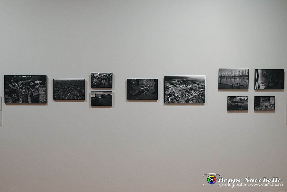 VBS_0569 - World Press Photo Exhibition 2022.jpg